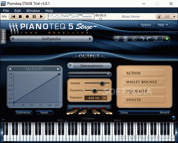 Pianoteq 4 Download Crack - siliconlasopa